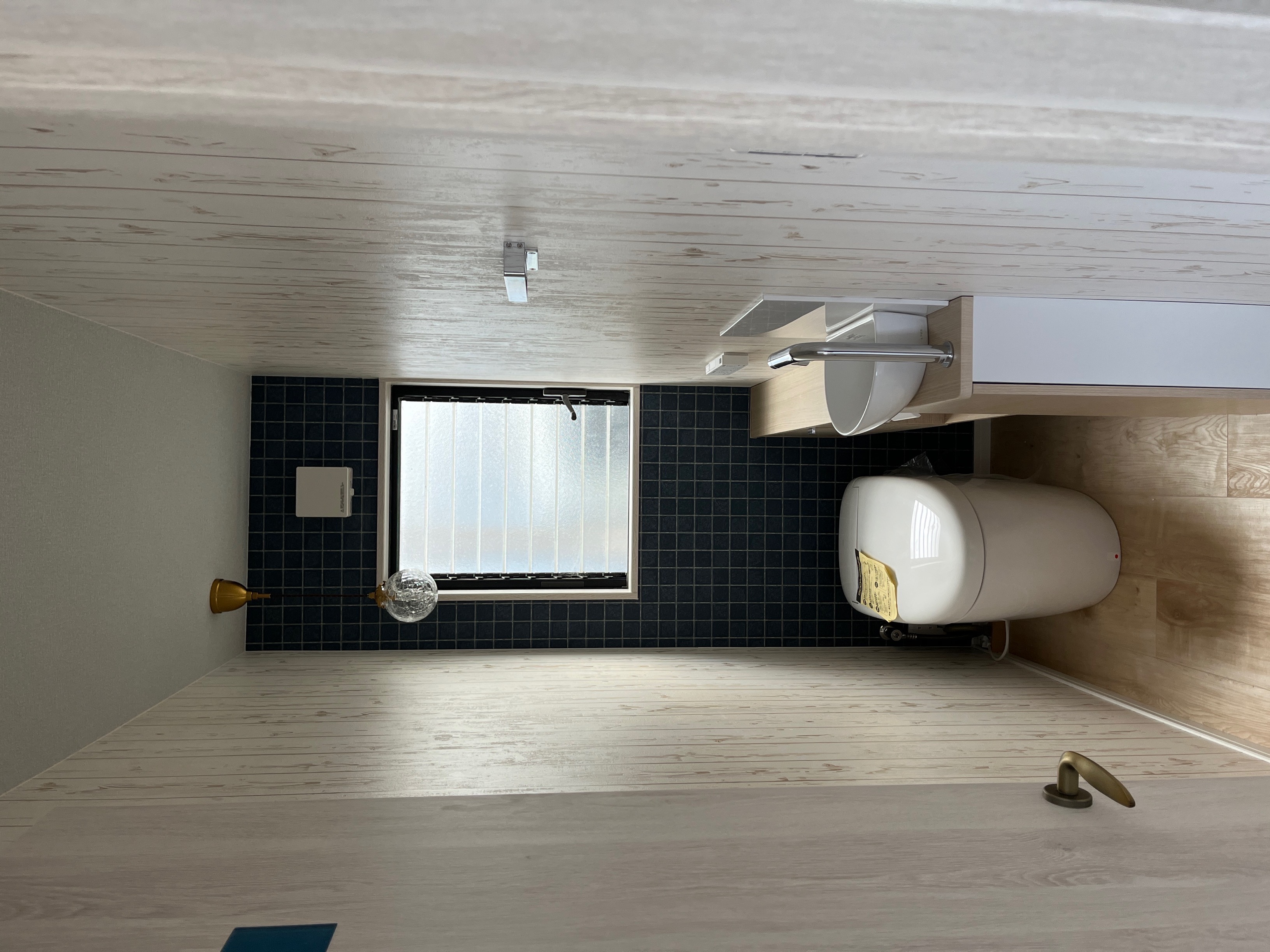 有限会社プランズ・アカマツ