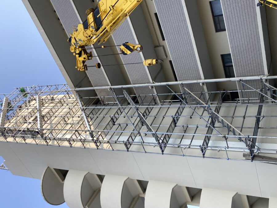 有限会社プランズ・アカマツ