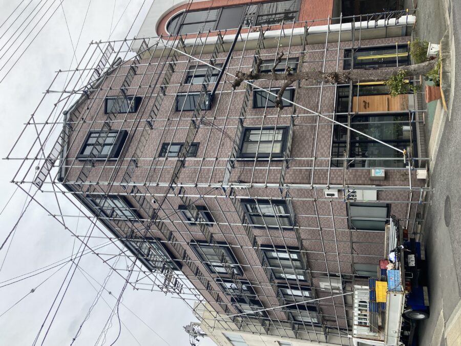 有限会社プランズ・アカマツ