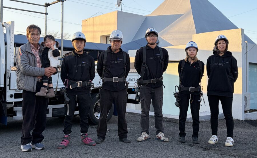 7CC31617-08A6-4765-A6FD-21ECD7ECC83B