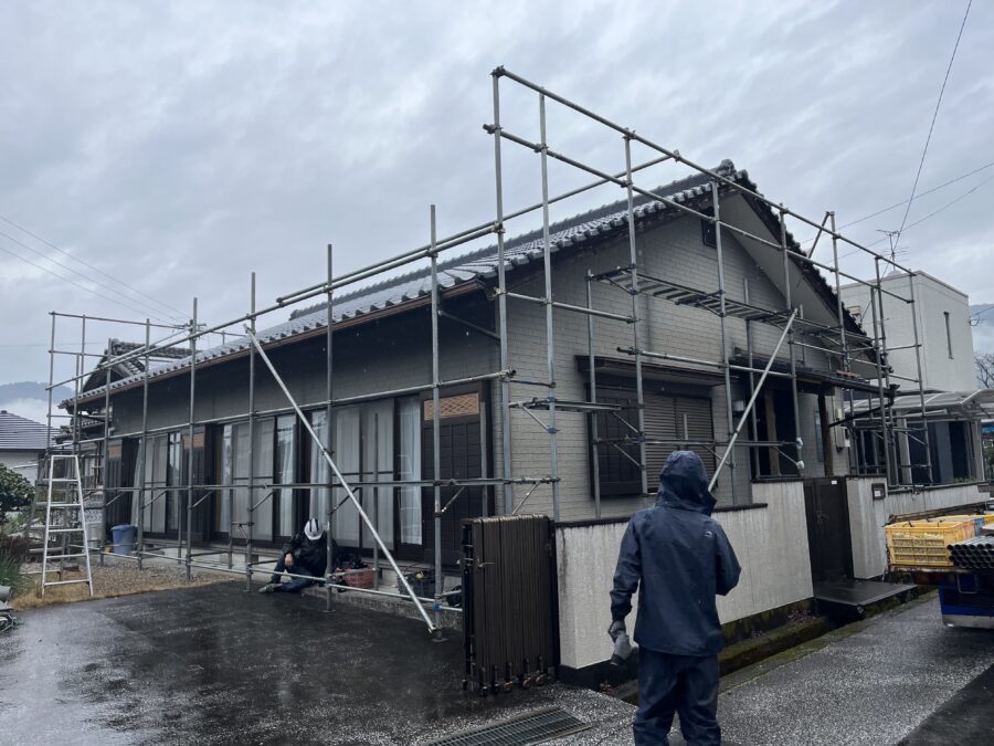 有限会社プランズ・アカマツ