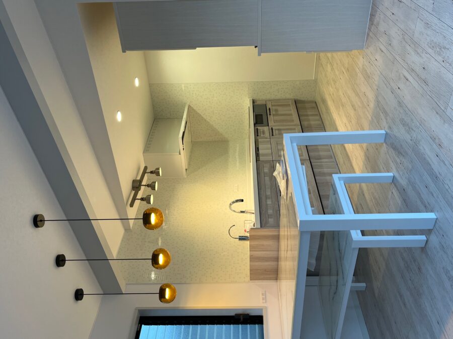 有限会社プランズ・アカマツ