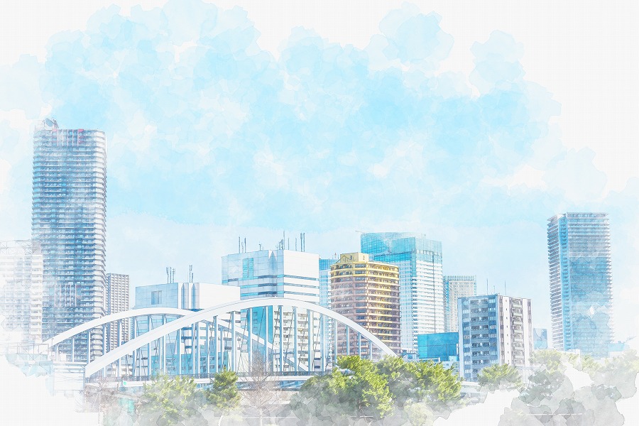 有限会社プランズ・アカマツ