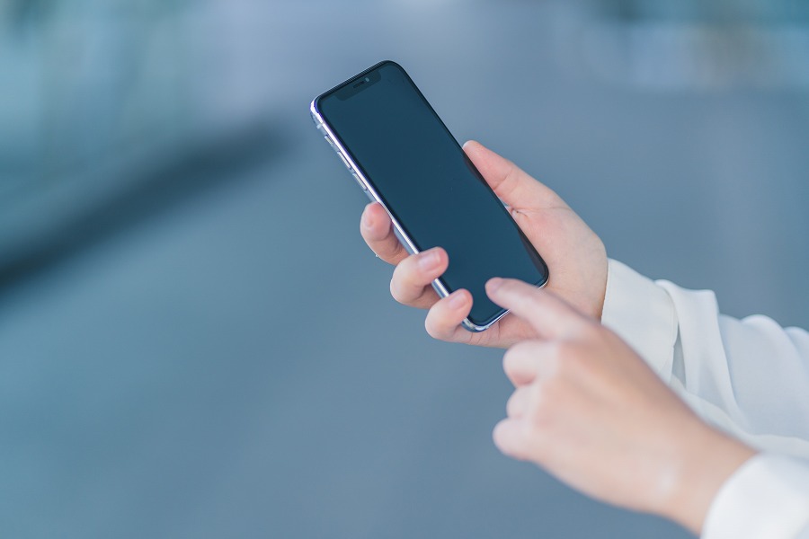 有限会社プランズ・アカマツ