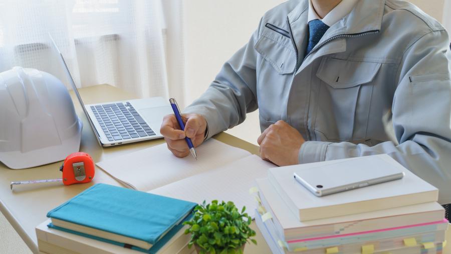 有限会社プランズ・アカマツ