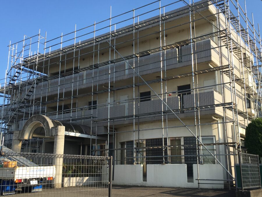 有限会社プランズ・アカマツ