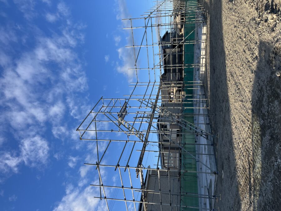 有限会社プランズ・アカマツ