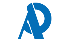 有限会社プランズ・アカマツ