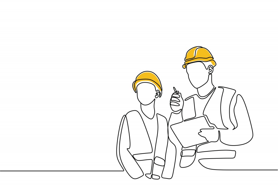 有限会社プランズ・アカマツ