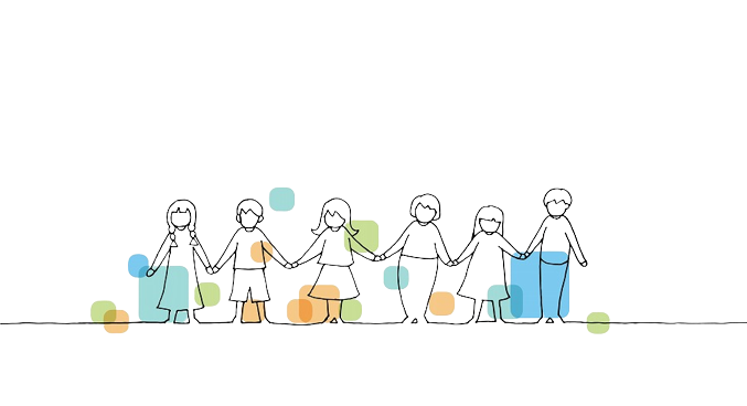 有限会社プランズ・アカマツ