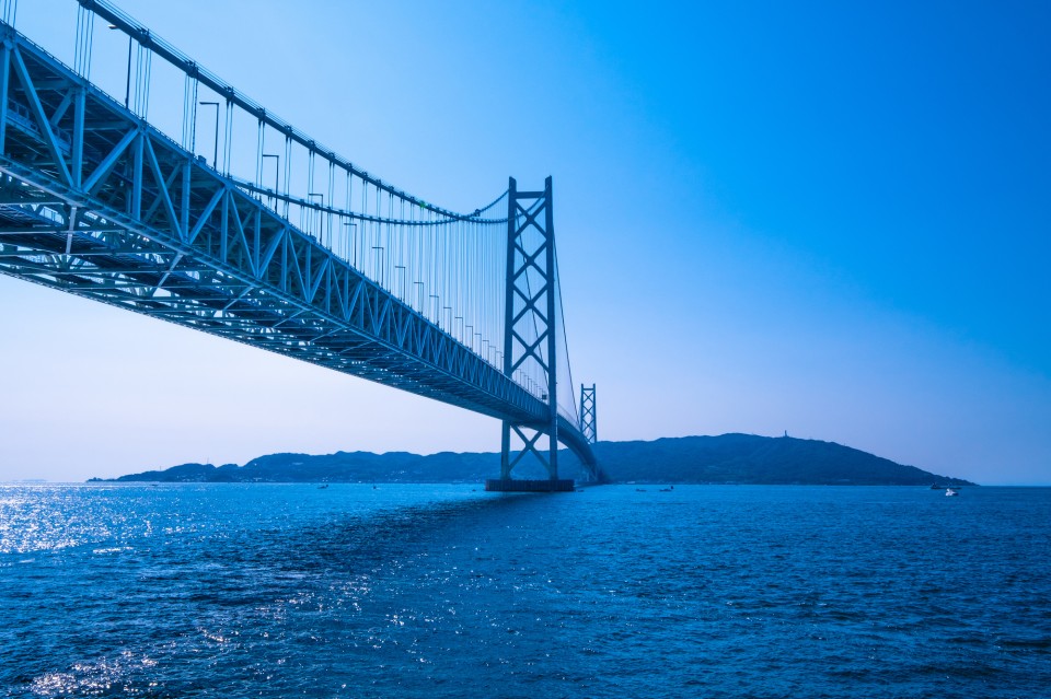 有限会社プランズ・アカマツ